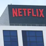Netflix股价大跌 华尔街质疑其华纳之后的发展路径