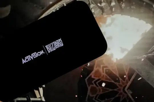 意大利反垄断机构调查动视暴雪手游内购设计