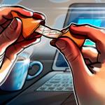 Crypto.com将预测市场业务拆分为独立应用“OG”