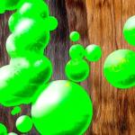 研究称多款流行发束检出与癌症等健康风险相关化学物质