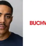 《掠食者：荒原》演员迪米特里乌斯·舒斯特-科洛阿马坦吉签约Buchwald经纪公司