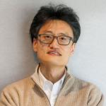 赵金华任城市研究与规划系主任