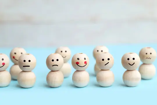 品牌在应用人工智能时应关注的三大伦理议题