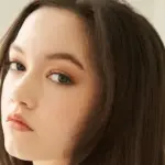 Thruline娱乐与Gersh签约《Electric Bloom》主演Ruby Marino