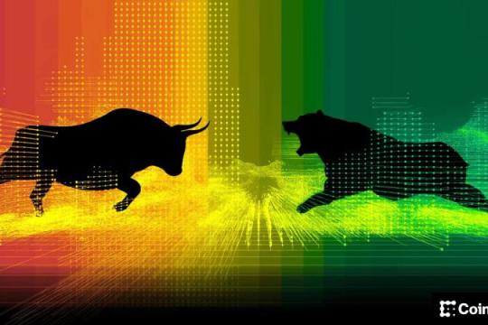 比特币收复早盘跌幅回升至7万美元上方，Bernstein重申年末15万美元目标