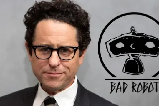 J.J. Abrams旗下Bad Robot缩减规模，关闭洛杉矶办公室，预计将设立纽约基地