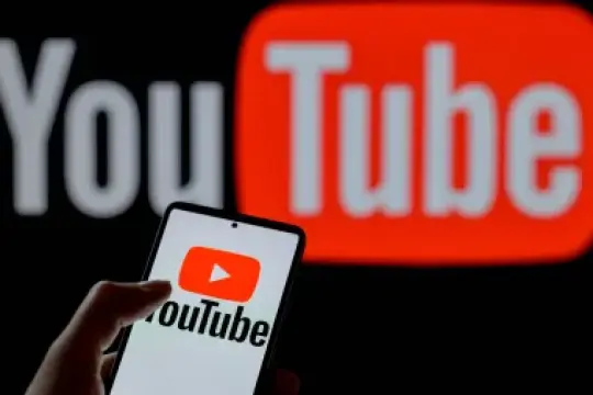 YouTube通过开放更多直接通路吸引广告主与创作者合作