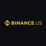Binance.US任命合规背景高管斯蒂芬·格雷戈里出任CEO，应对监管审查与竞争加剧