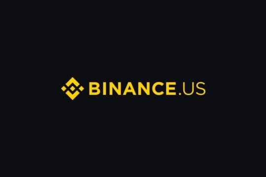 Binance.US任命合规背景高管斯蒂芬·格雷戈里出任CEO，应对监管审查与竞争加剧