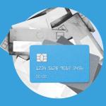 未经请求的信用卡优惠暗藏身份盗用风险 美信用局提供拒收渠道