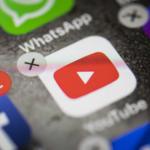 TikTok和YouTube重塑体育观赛方式 传统广播商加紧应对