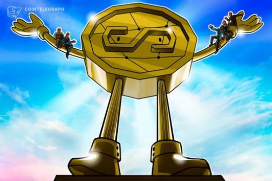 Securitize联手Hamilton Lane与OKX Ventures 推出RWA支持稳定币双代币架构
