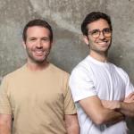 开源安全代理项目 NanoClaw 六周走红 并与 Docker 达成集成合作