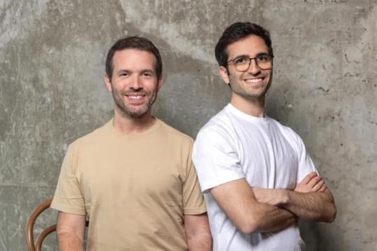 开源安全代理项目 NanoClaw 六周走红 并与 Docker 达成集成合作