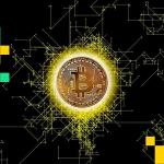 比特币回升至7万美元，现货ETF五个交易日净流入约14.5亿美元