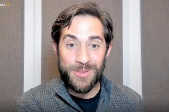 Farcaster联合创始人宣布交由Neynar接管，加密社交协议易主