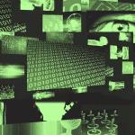 生成式技术普及加速 内容可信度面临“零信任”考验