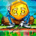 美联储理事沃勒称加密货币热潮因传统金融介入而降温