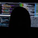 美国法警局调查政府承包商之子涉嫌盗取逾4000万美元被扣押加密资产