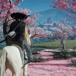 BAFTA游戏奖揭晓：《Clair Obscur: Expedition 33》获最高奖，《Blue Prince》摘得游戏设计奖