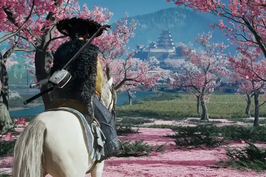 BAFTA游戏奖揭晓：《Clair Obscur: Expedition 33》获最高奖，《Blue Prince》摘得游戏设计奖