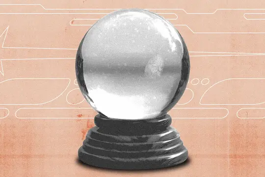 2026年品牌设计趋势：在AI浪潮中重申人性与差异化