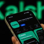Kalshi拟在美国推出加密永久期货，业务版图延伸至衍生品交易