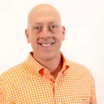 MyFitnessPal收购爆红卡路里应用Cal AI 由两名高中生创立