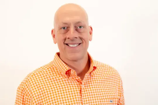 MyFitnessPal收购爆红卡路里应用Cal AI 由两名高中生创立