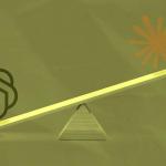 Anthropic拒签美防部协议引发用户迁移 ChatGPT单日卸载量激增近三倍