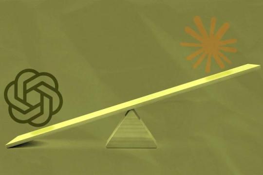 Anthropic拒签美防部协议引发用户迁移 ChatGPT单日卸载量激增近三倍