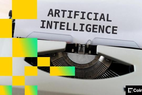 Anthropic起诉美国联邦机构，称其AI产品被“变相列入”政府采购黑名单