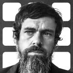 多尔西宣布Block大规模裁员并押注“智能工具”提升效率