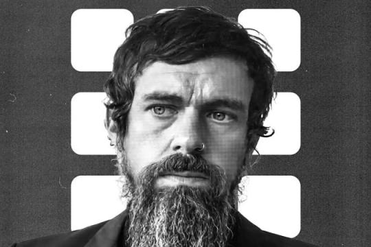 多尔西宣布Block大规模裁员并押注“智能工具”提升效率