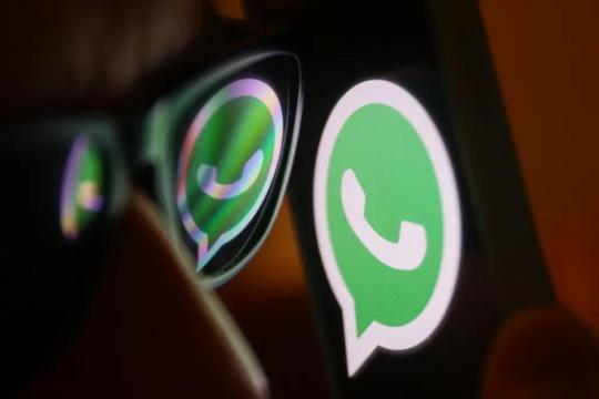WhatsApp测试付费订阅服务“WhatsApp Plus” 以界面个性化为主