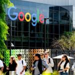 AI 成为垃圾广告与诈骗温床，但谷歌正用同样的技术反击