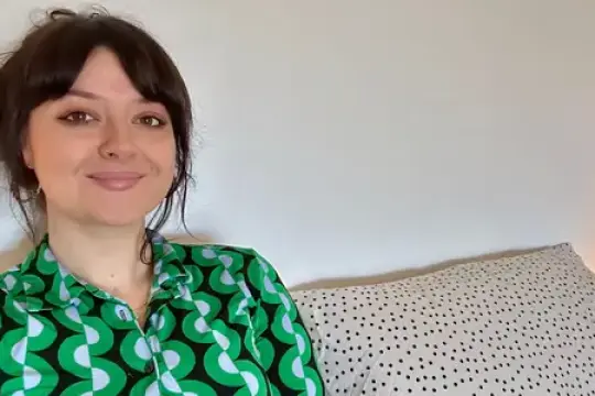 我尝试了无数睡眠技巧后，发现荷兰人的开窗睡眠法让我真正精神焕发