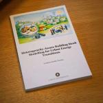 人工智能揭示：为何“一刀切”建筑改造错失减排与成本优势