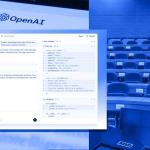 多所高校被曝ChatGPT Edu环境可见师生项目元数据