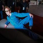 2026年第98届奥斯卡颁奖典礼直播指南：收看渠道与节目安排一览