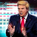 美国联邦法官暂缓五角大楼对 Anthropic 的供应链风险禁令