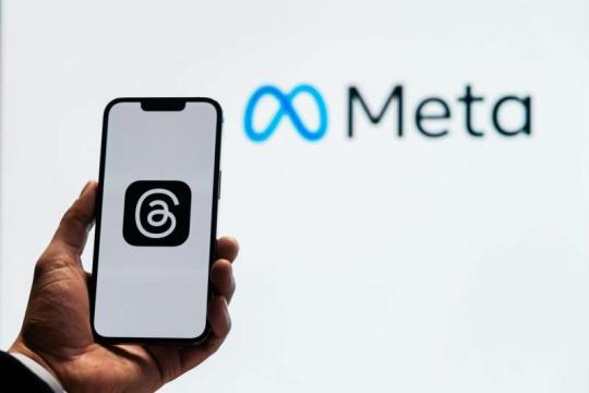 欧盟法院部分支持Meta：推翻Marketplace守门人认定，维持Messenger裁决