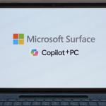 Windows 11预计2026年2月推出重大更新：Copilot深度整合、跨设备续传与游戏性能修复在列