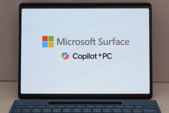 Windows 11预计2026年2月推出重大更新：Copilot深度整合、跨设备续传与游戏性能修复在列
