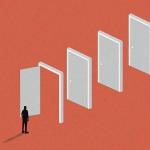 “工作过度且报酬不足”的职场叙事背后