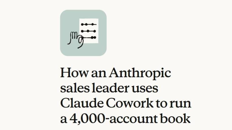How an Anthropic sales leader uses Claude Cowork .jpg