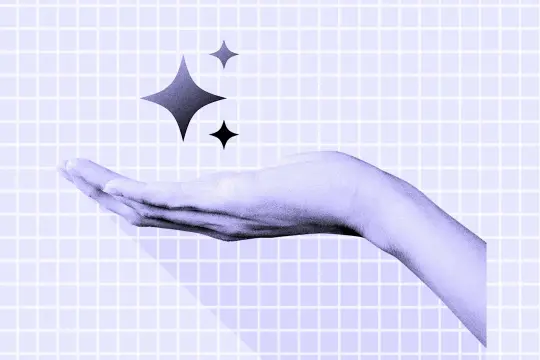 人工智能技能成职场“基础配置”：从求职加分项到核心竞争力