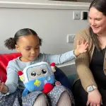 剑桥大学研究：面向幼儿的AI玩具需加强监管与安全认证