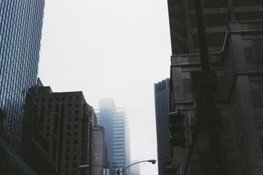 “真实”利率飙升拖累比特币需求，供需比降至1.3