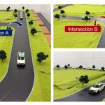 把城市交通当成计算机：新型人工智能框架大幅降低能耗